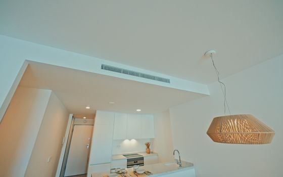 Appartement de 2 chambres à Playa Flamenca - RPF69414 - Photo - Small - 21
