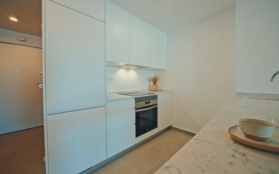 Appartement de 2 chambres à Playa Flamenca - RPF69414 - Photo - Small - 28