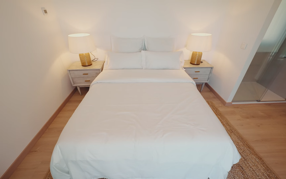 4 bedroom Villa in Finestrat - HS69859 - Photo - Small - 10