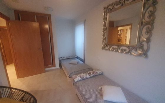 4 Schlafzimmer Villa in Murcia - SPB114975 - Foto - Small - 14