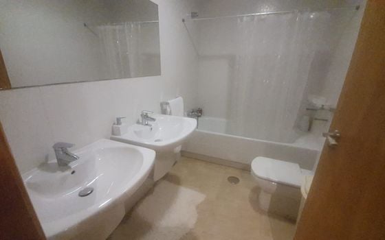 4 Schlafzimmer Villa in Murcia - SPB114975 - Foto - Small - 15