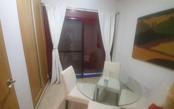 4 Schlafzimmer Villa in Murcia - SPB114975 - Foto - Small - 17