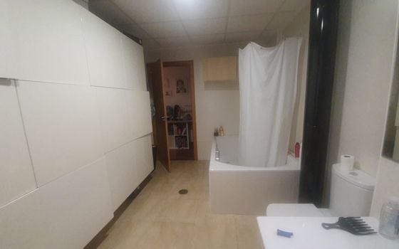 4 Schlafzimmer Villa in Murcia - SPB114975 - Foto - Small - 16