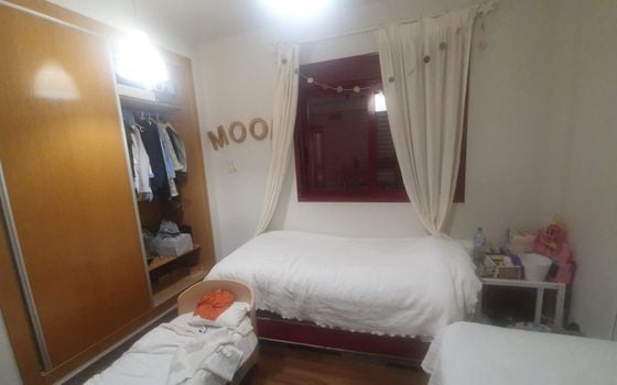 4 Schlafzimmer Villa in Murcia - SPB114975 - Foto - Small - 10