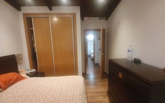 4 Schlafzimmer Villa in Murcia - SPB114975 - Foto - Small - 12