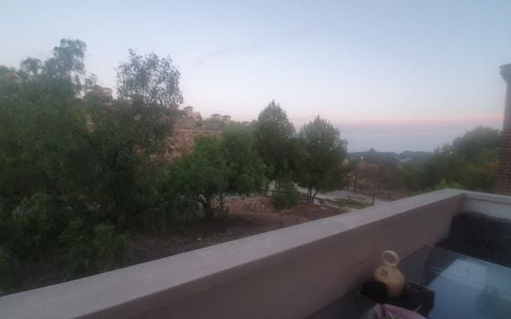 4 Schlafzimmer Villa in Murcia - SPB114975 - Foto - Small - 18