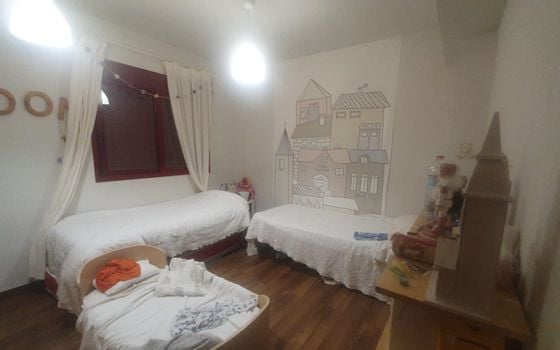 4 Schlafzimmer Villa in Murcia - SPB114975 - Foto - Small - 11