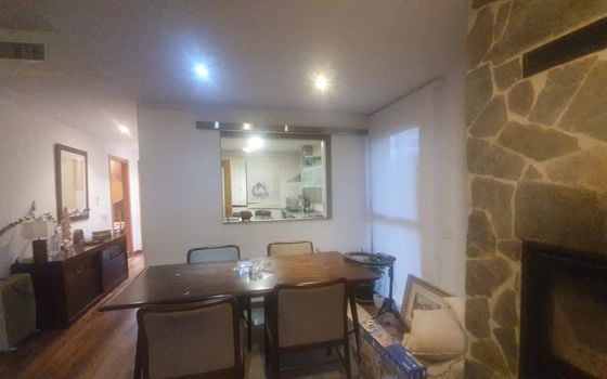 4 Schlafzimmer Villa in Murcia - SPB114975 - Foto - Small - 6