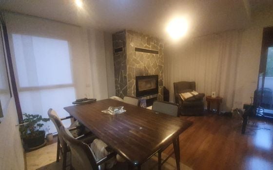 Villa de 4 habitaciones en Murcia - SPB114975 - Foto - 5