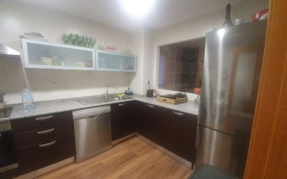 4 Schlafzimmer Villa in Murcia - SPB114975 - Foto - Small - 8