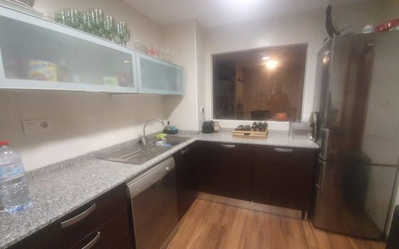 4 Schlafzimmer Villa in Murcia - SPB114975 - Foto - Small - 7