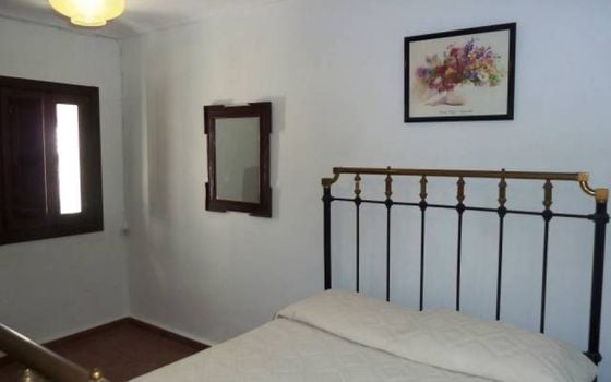 Villa de 4 chambres à Murcia - PRS49690 - Photo - Small - 6