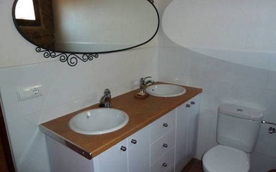 Villa de 4 chambres à Murcia - PRS49690 - Photo - Small - 7