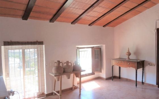 Villa de 4 chambres à Murcia - PRS49690 - Photo - Small - 8