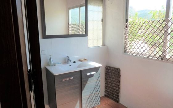 Villa de 4 chambres à Murcia - PRS49690 - Photo - Small - 10