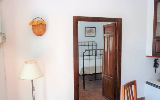 Villa de 4 chambres à Murcia - PRS49690 - Photo - Small - 12
