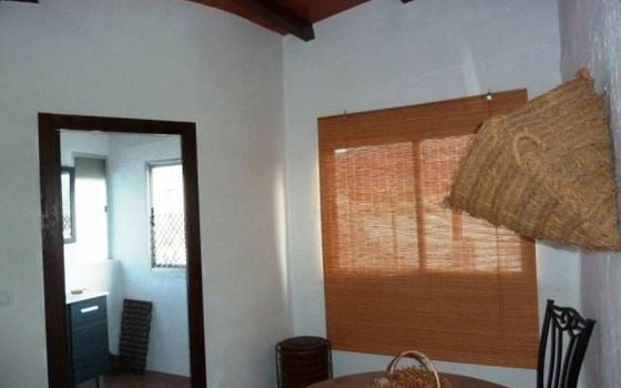 Villa de 4 chambres à Murcia - PRS49690 - Photo - Small - 13