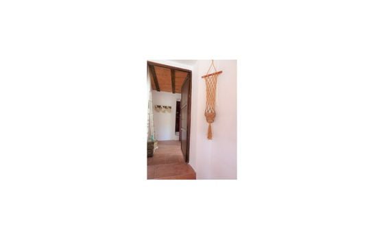 Villa de 4 chambres à Murcia - PRS49690 - Photo - Small - 14