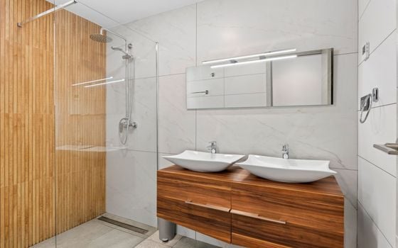 3 Schlafzimmer Villa in Guardamar del Segura - PRS40115 - Foto - Small - 19
