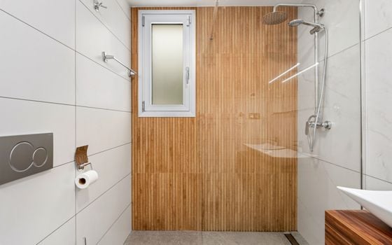 3 Schlafzimmer Villa in Guardamar del Segura - PRS40115 - Foto - Small - 20