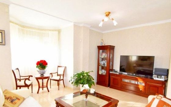 4 bedroom Villa in Ciudad Quesada - TT40176 - Photo - Small - 12