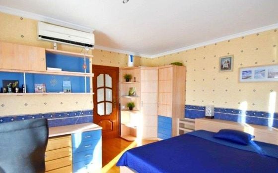 4 bedroom Villa in Ciudad Quesada - TT40176 - Photo - Small - 15