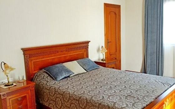 4 bedroom Villa in Ciudad Quesada - TT40176 - Photo - Small - 17