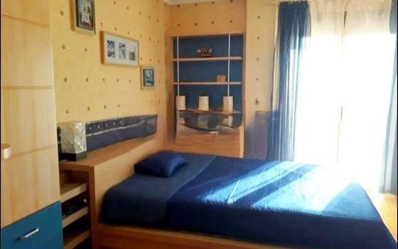 4 bedroom Villa in Ciudad Quesada - TT40176 - Photo - Small - 16