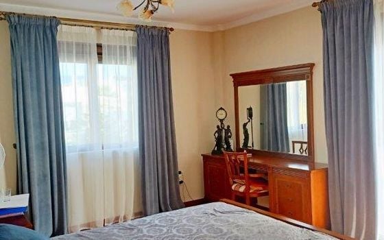 4 bedroom Villa in Ciudad Quesada - TT40176 - Photo - Small - 18