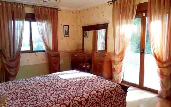 4 bedroom Villa in Ciudad Quesada - TT40176 - Photo - Small - 19
