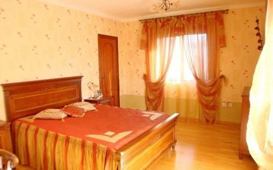 4 bedroom Villa in Ciudad Quesada - TT40176 - Photo - Small - 20