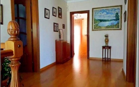 4 bedroom Villa in Ciudad Quesada - TT40176 - Photo - Small - 22
