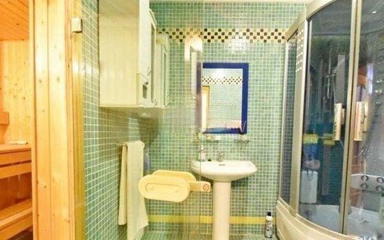 4 bedroom Villa in Ciudad Quesada - TT40176 - Photo - Small - 21