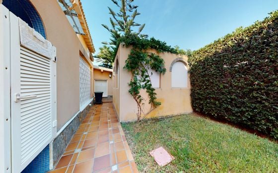 Willa w Cabo Roig, 8 sypialnie - TT49018 - Zdjęcie - Small - 43