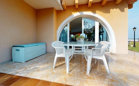 Willa w Cabo Roig, 8 sypialnie - TT49018 - Zdjęcie - Small - 8