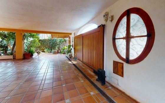 Willa w Cabo Roig, 8 sypialnie - TT49018 - Zdjęcie - Small - 49