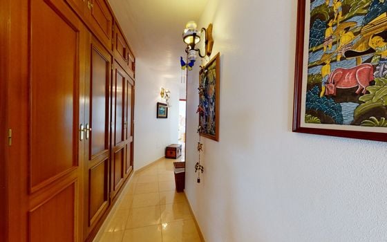 Willa w Cabo Roig, 8 sypialnie - TT49018 - Zdjęcie - Small - 17