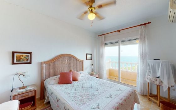 Willa w Cabo Roig, 8 sypialnie - TT49018 - Zdjęcie - Small - 18
