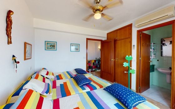 Willa w Cabo Roig, 8 sypialnie - TT49018 - Zdjęcie - Small - 35