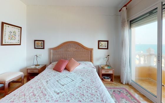 Willa w Cabo Roig, 8 sypialnie - TT49018 - Zdjęcie - Small - 20