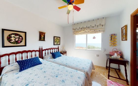 Willa w Cabo Roig, 8 sypialnie - TT49018 - Zdjęcie - Small - 22