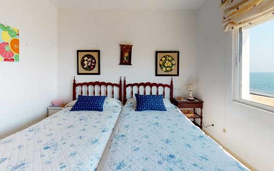 Willa w Cabo Roig, 8 sypialnie - TT49018 - Zdjęcie - Small - 23