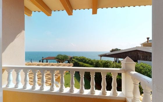 Willa w Cabo Roig, 8 sypialnie - TT49018 - Zdjęcie - Small - 25