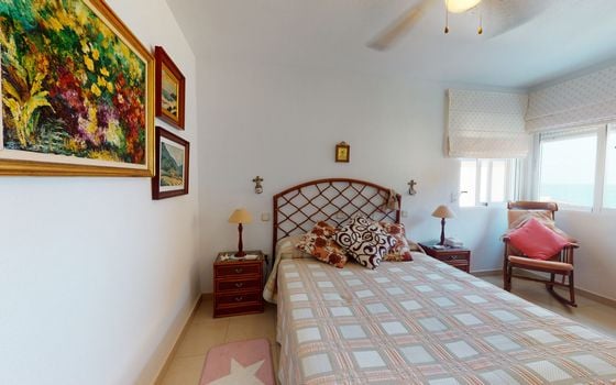 Willa w Cabo Roig, 8 sypialnie - TT49018 - Zdjęcie - Small - 28