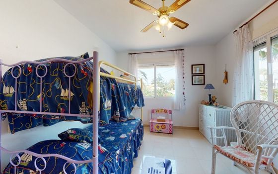 Willa w Cabo Roig, 8 sypialnie - TT49018 - Zdjęcie - Small - 32