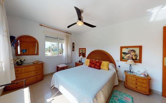 Willa w Cabo Roig, 8 sypialnie - TT49018 - Zdjęcie - Small - 30