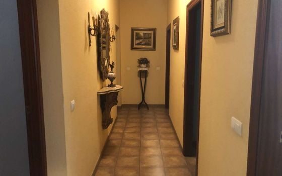 Vilă cu 4 dormitoare în Callosa De Segura - TT40198 - Imagini - Small - 14