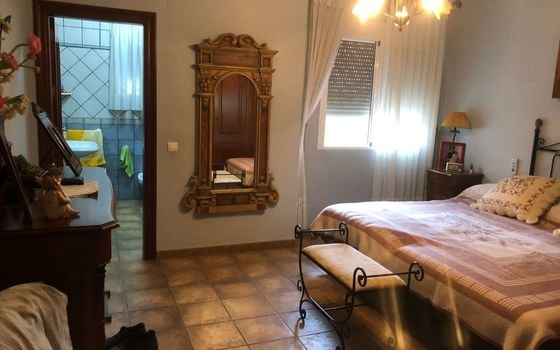 Vilă cu 4 dormitoare în Callosa De Segura - TT40198 - Imagini - Small - 10