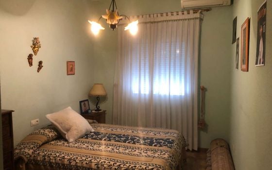 Vilă cu 4 dormitoare în Callosa De Segura - TT40198 - Imagini - Small - 11