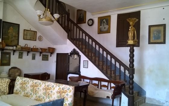 7 bedroom Villa in Orihuela - TT49017 - Photo - 4